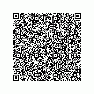 vCard 73452659292