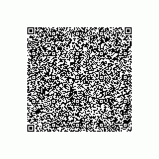 vCard 73452659293