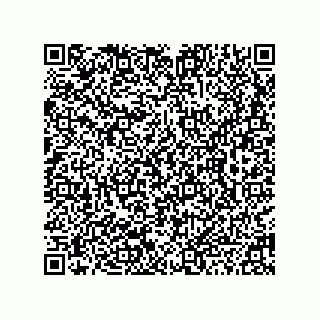 vCard 73452659298