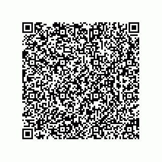 vCard 73452659305