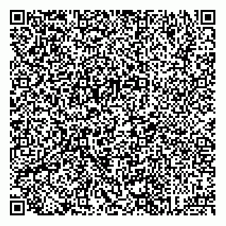 vCard 73452659316