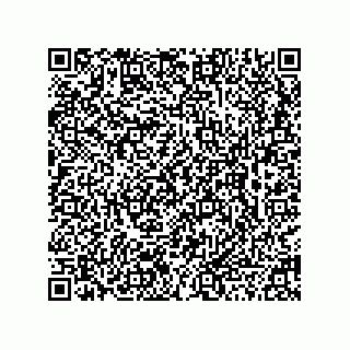 vCard 73452659327