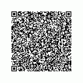 vCard 73452659334