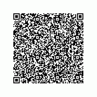 vCard 73452659357