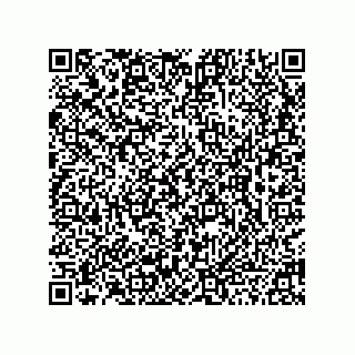 vCard 73452659375