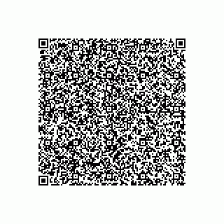 vCard 73452659383