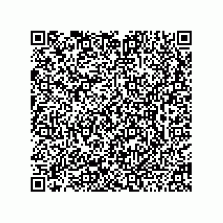 vCard 73452659386