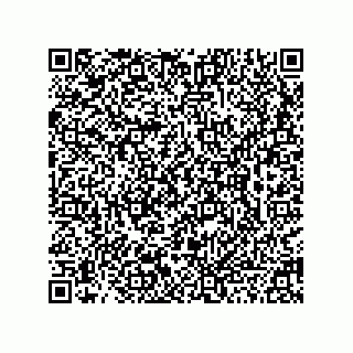 vCard 73452659394