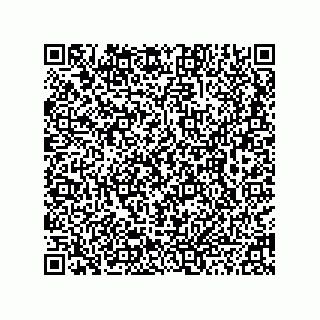 vCard 73452659500