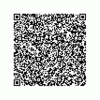 vCard 73452659502