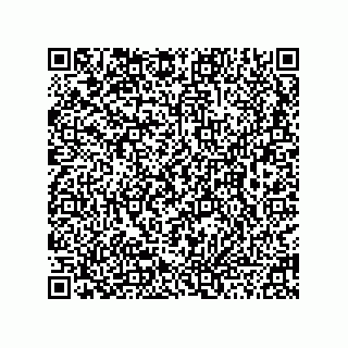 vCard 73452659503