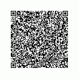 vCard 73452659504