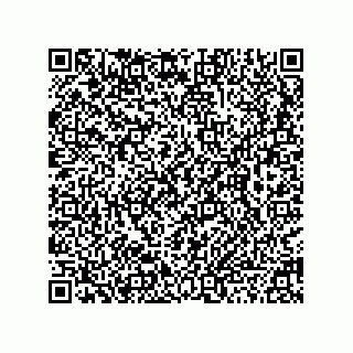 vCard 73452659505