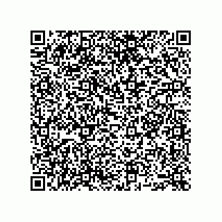 vCard 73452659506