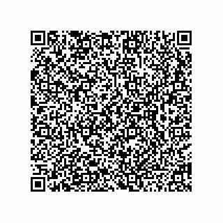 vCard 73452659507