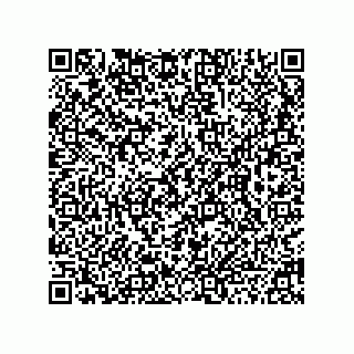 vCard 73452659508