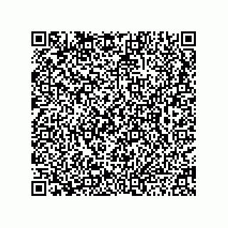 vCard 73452659509