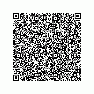 vCard 73452659510