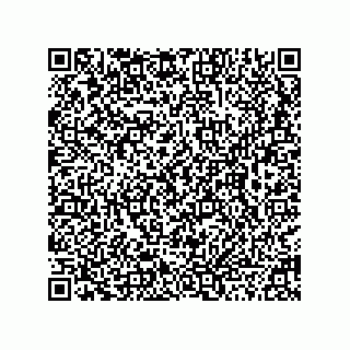 vCard 73452659511