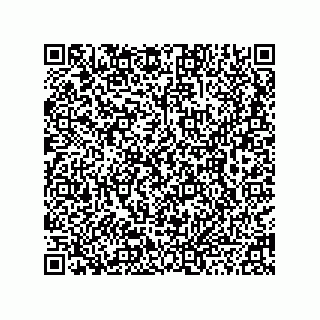 vCard 73452659512