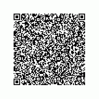 vCard 73452659513