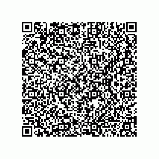 vCard 73452659515