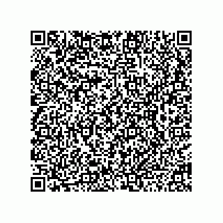 vCard 73452659516