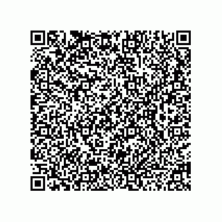 vCard 73452659517