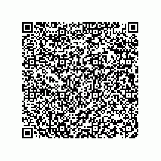 vCard 73452659518