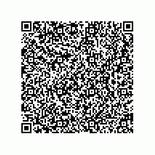 vCard 73452659519