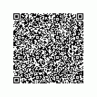 vCard 73452659520