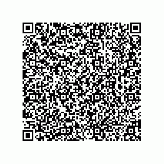 vCard 73452659521