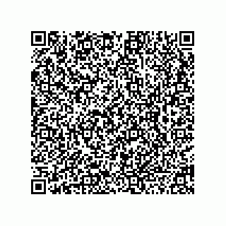 vCard 73452659522