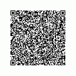 vCard 73452659523