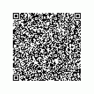 vCard 73452659524