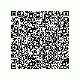 vCard 73452659525