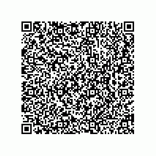 vCard 73452659526