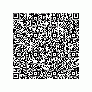vCard 73452659527