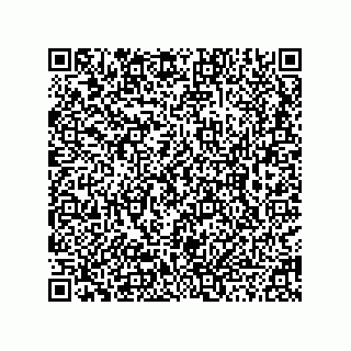 vCard 73452659528