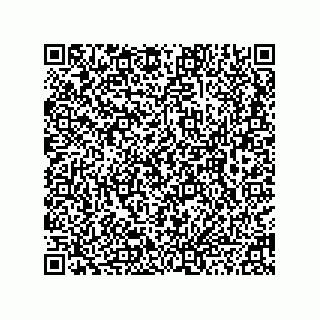 vCard 73452659529