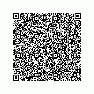 vCard 73452659530