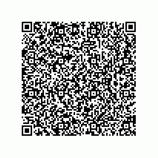 vCard 73452659531