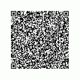 vCard 73452659532