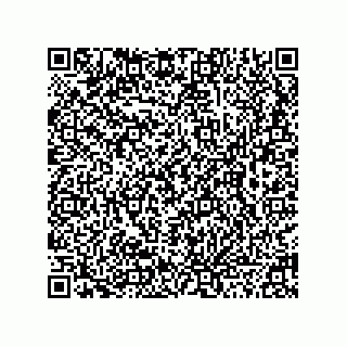 vCard 73452659533