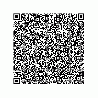 vCard 73452659534