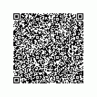 vCard 73452659536