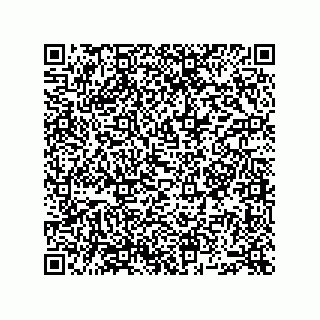 vCard 73452659537