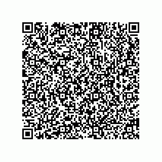 vCard 73452659538