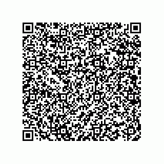 vCard 73452659540