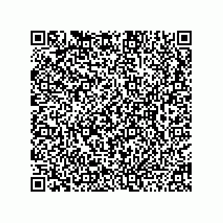 vCard 73452659541